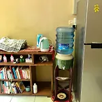 Guest House Kupukupu39