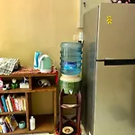 Guest House Kupukupu39