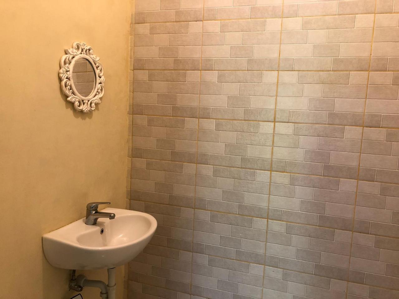 Guest House Kupukupu39